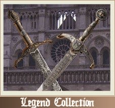 Legend Collection